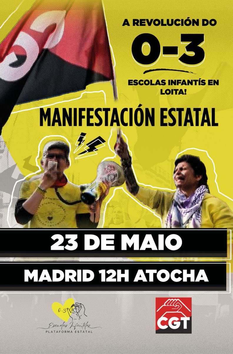 Rojo y Negro tweet media