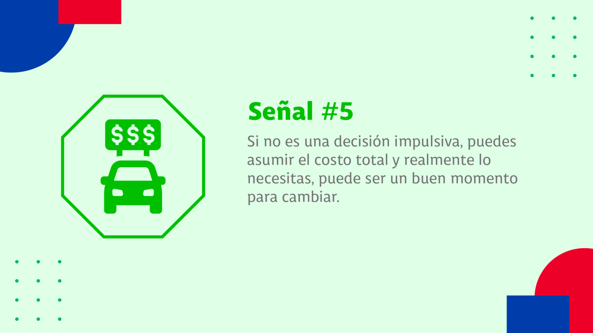 Banco BHD tweet media