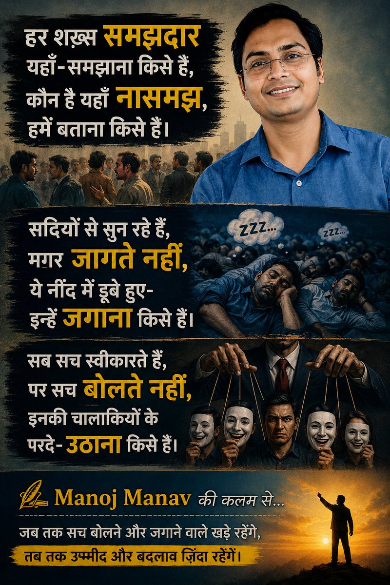 kisanIND's tweet photo. https://t.co/Wo63CvXakG