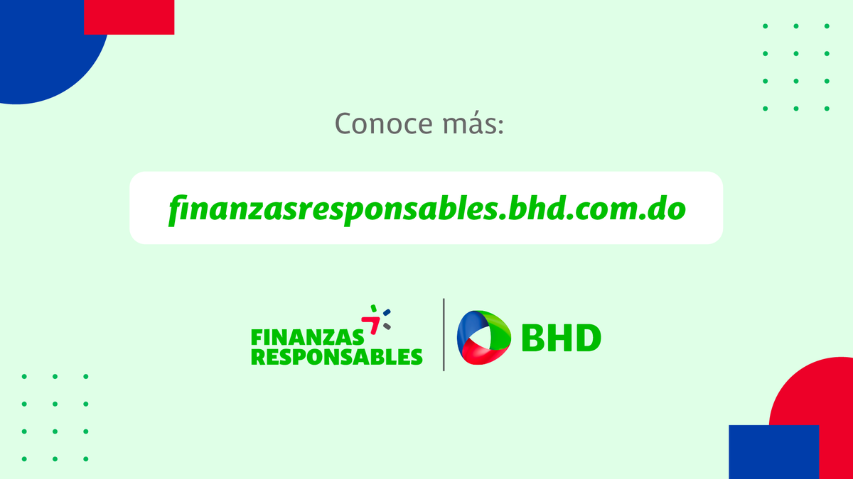 Banco BHD tweet media