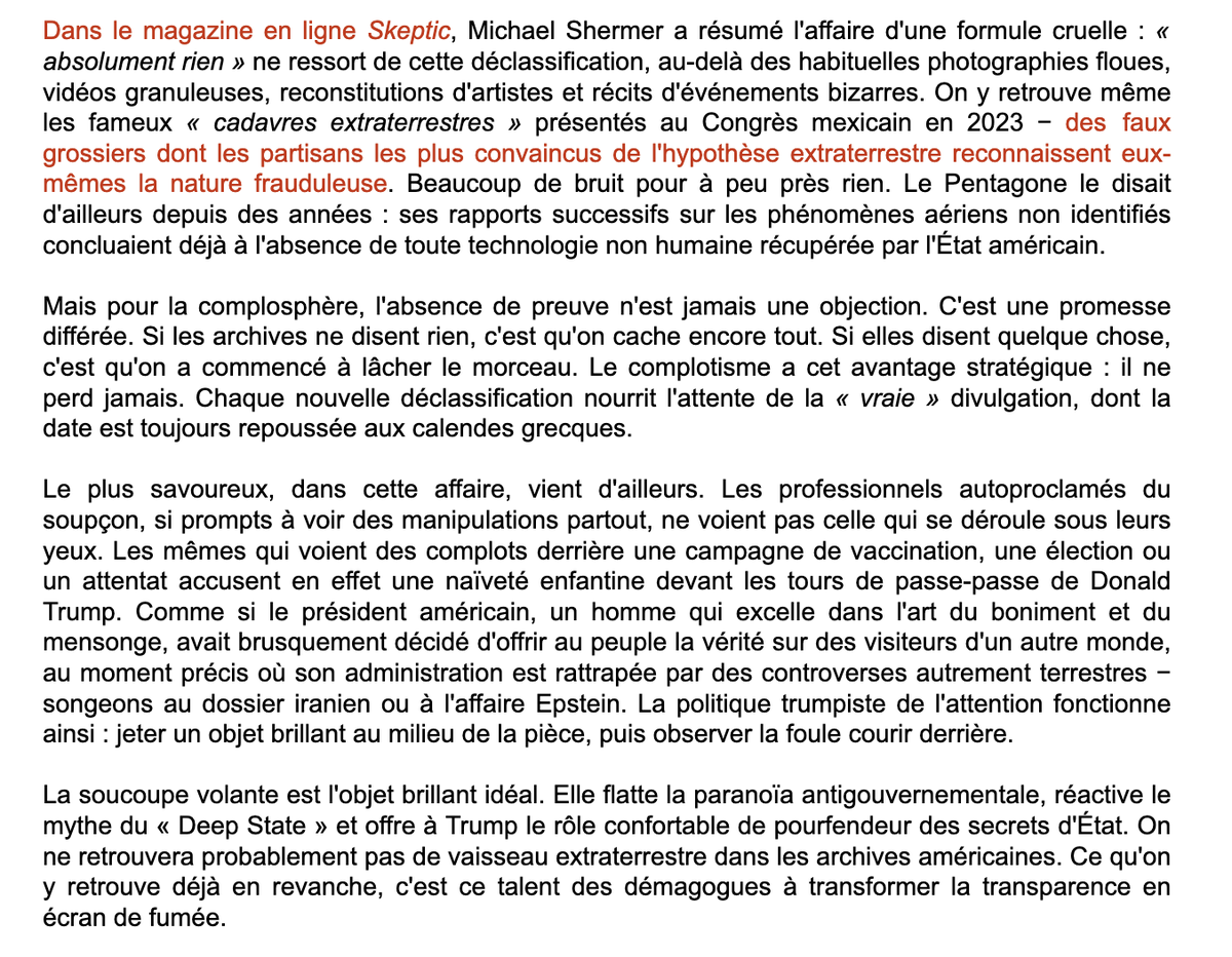 David Medioni tweet media
