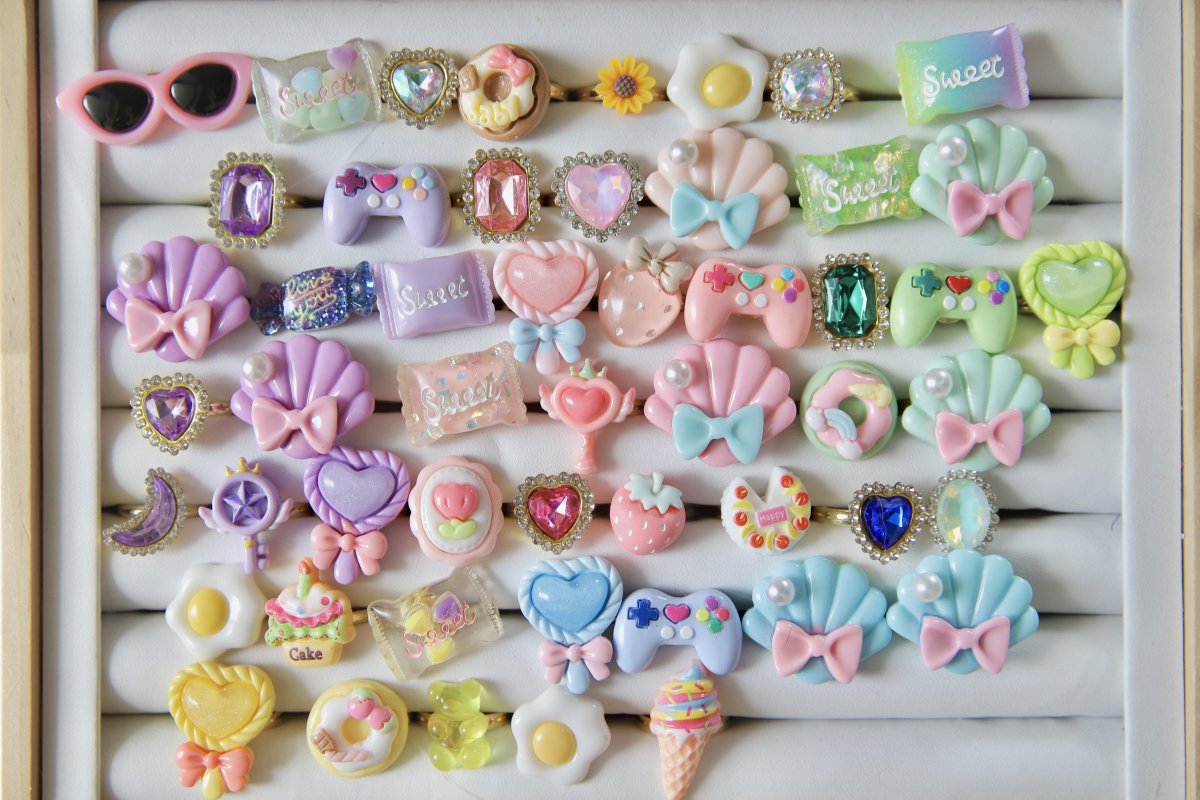 OURS EN PELUCHE/デザフェス5/23.24 南館4階Q-19 tweet media