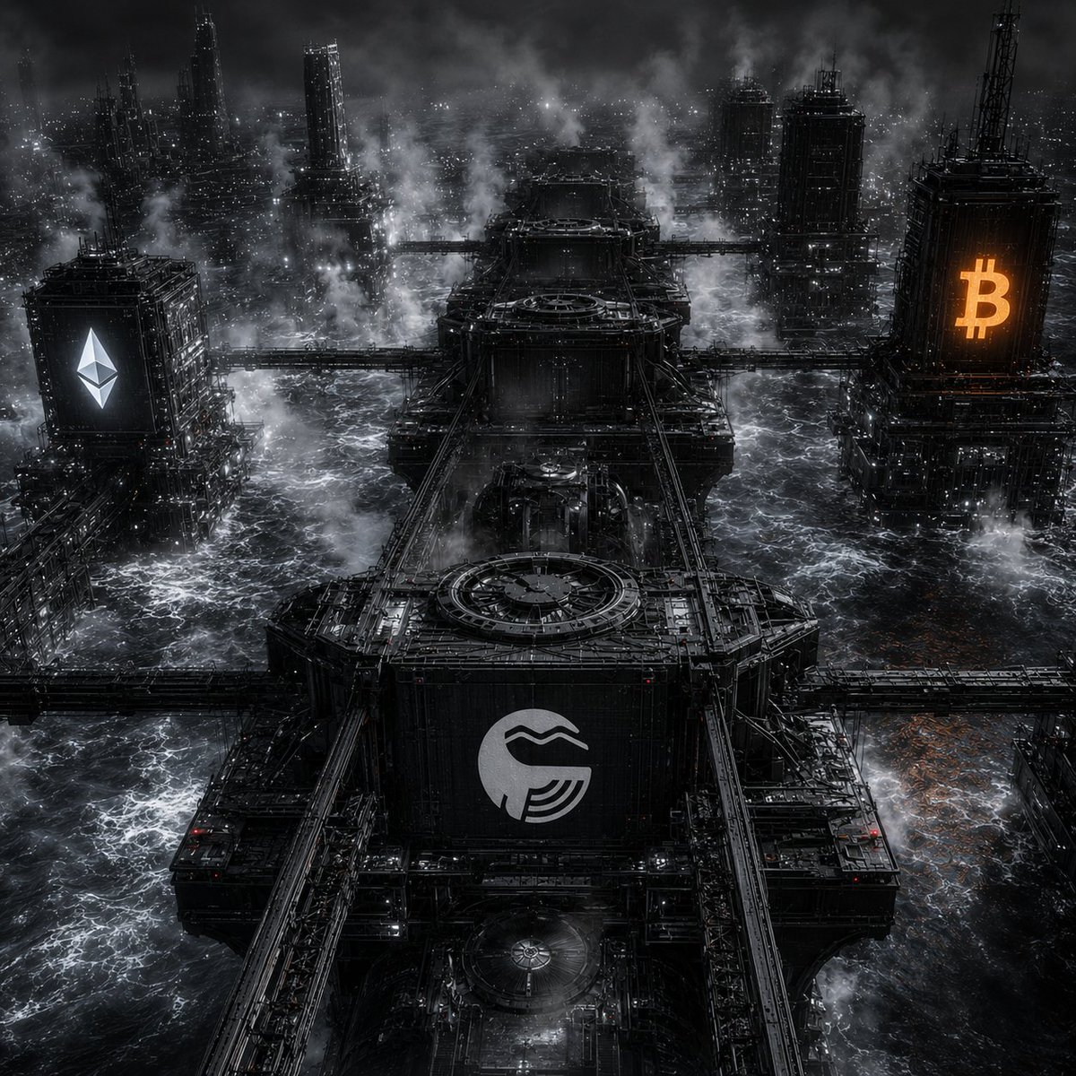 BTCMobick tweet media