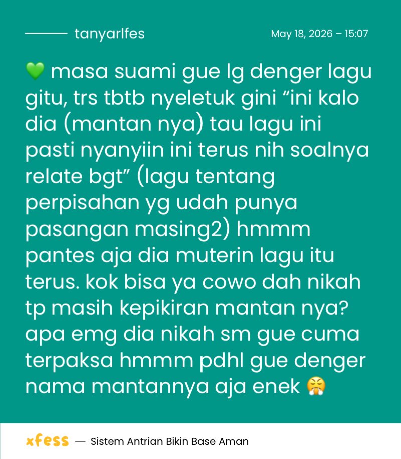Tanyarlfes tweet media