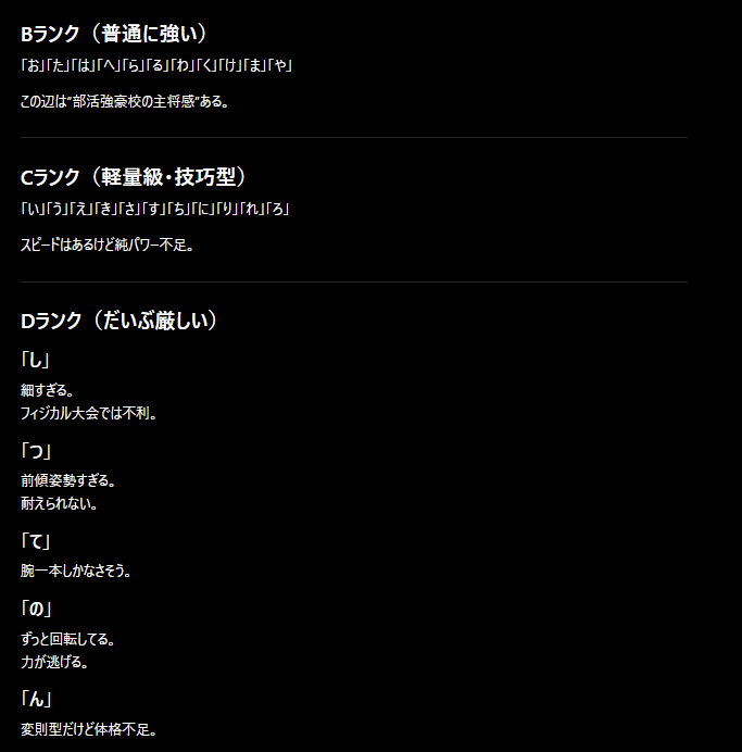 UmeshU5346's tweet photo. なるほど https://t.co/tmEJevzUu6