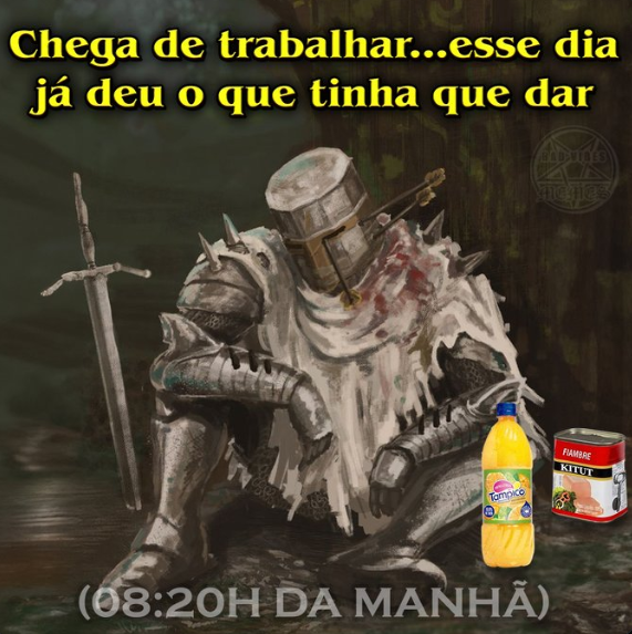 5gramasdememes's tweet photo. ✅👌 https://t.co/ciONfs9ndS