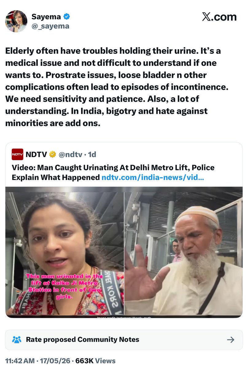 Lala tweet media