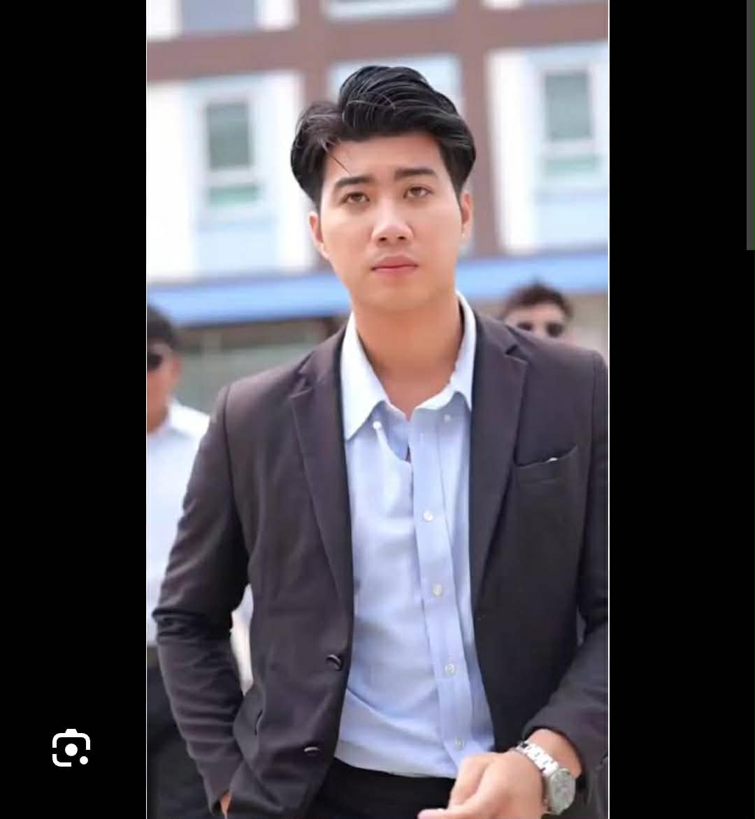 ซุ้มมือปืน(นักล่าหมามาเย็ด) tweet media