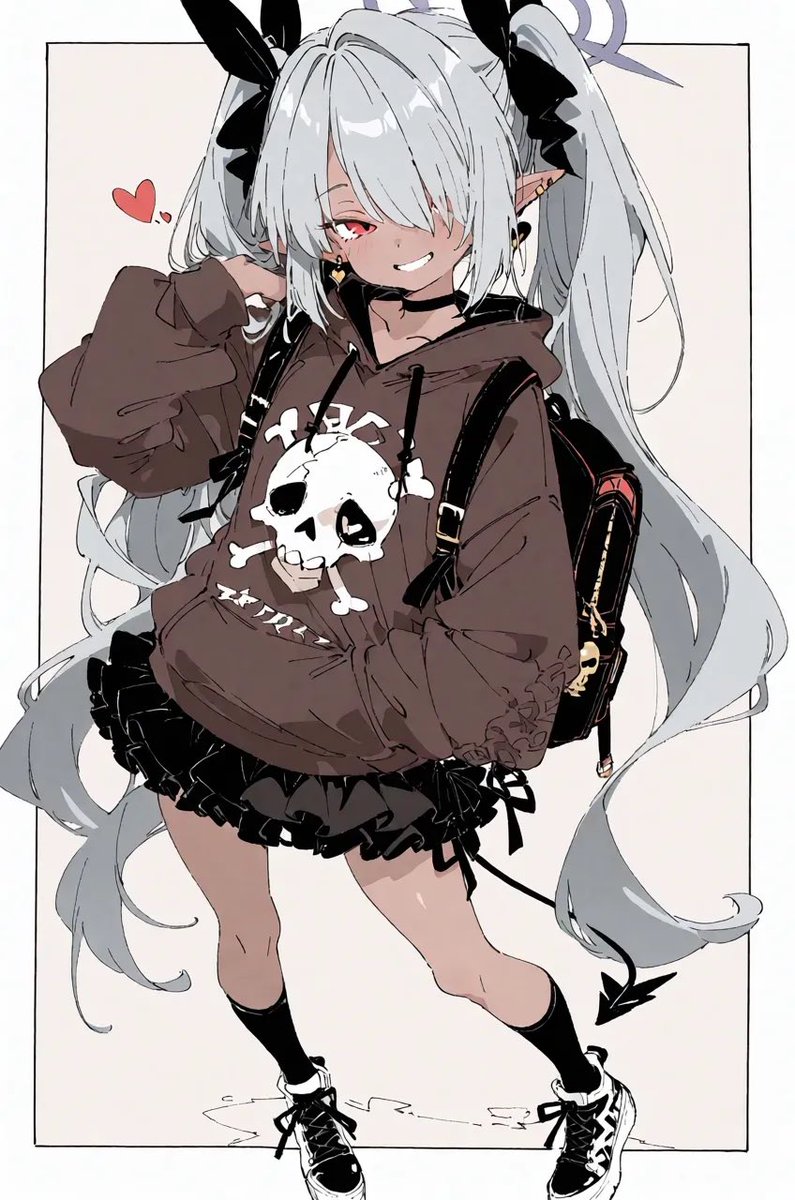ミーム tweet media