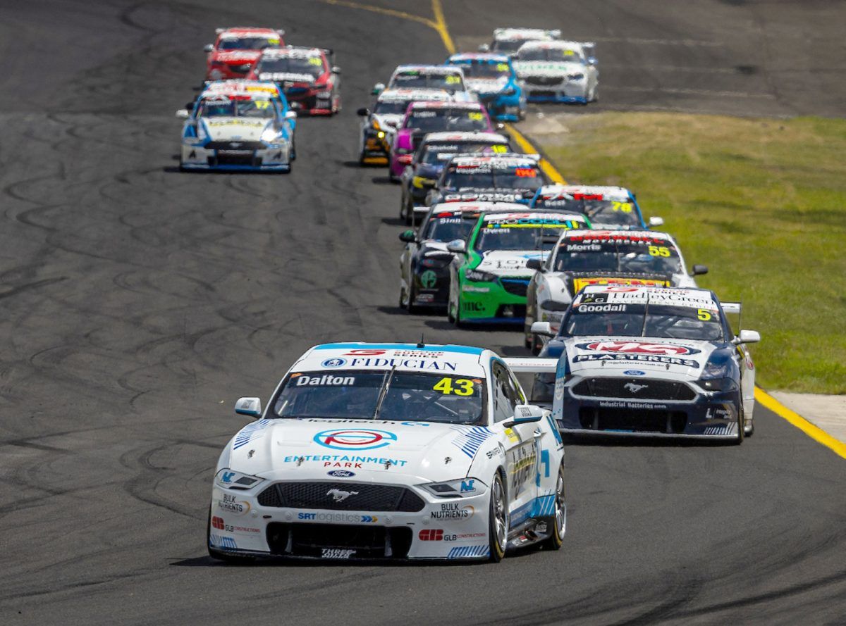 Speedcafe.com tweet media