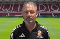 STFC Official Supporters Club tweet media