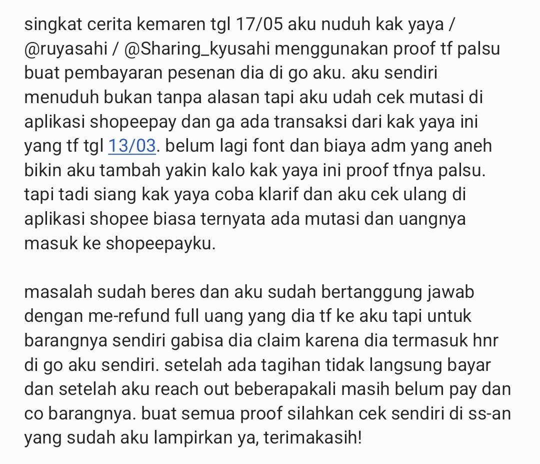 lngshot ina go tweet media