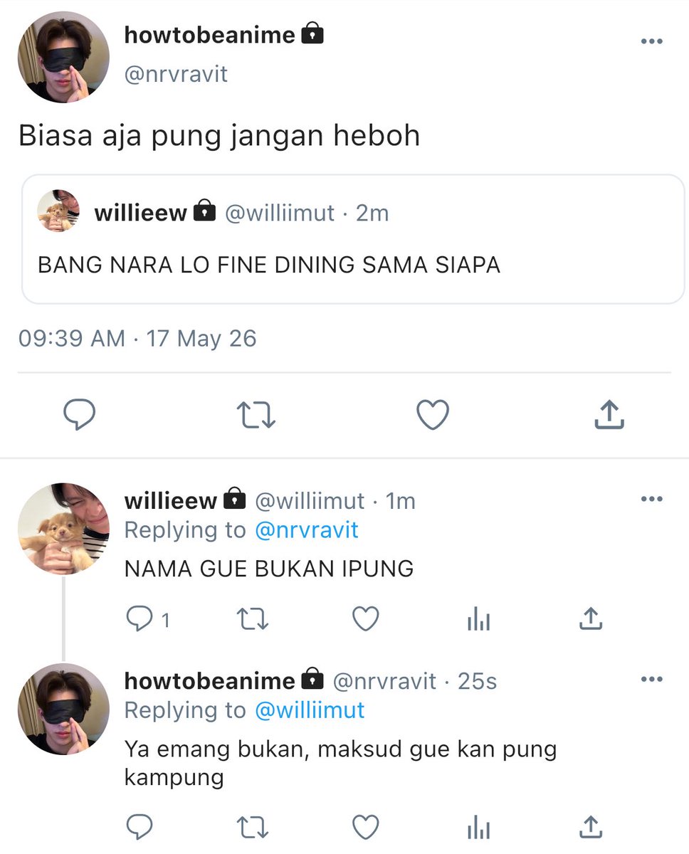 seren tweet media