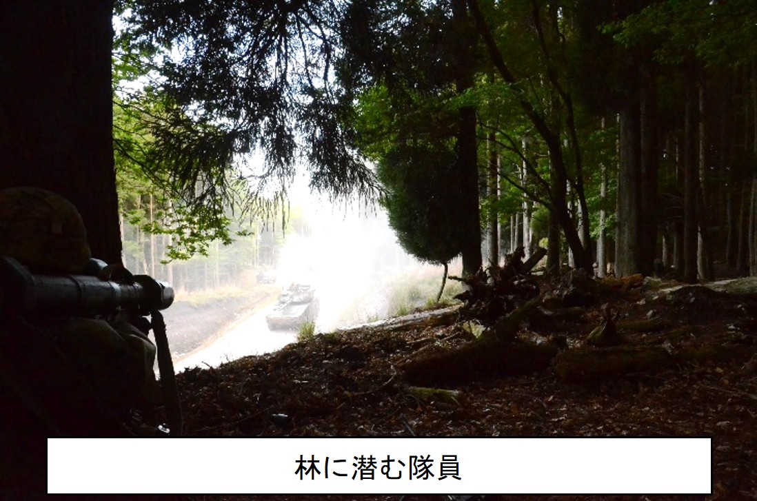 JGSDF_WA_pr's tweet photo. 【 ＃部隊の日常 】 ＃西部方面隊 では令和８年５月１１日（月）第４師団が実施する（ ＃第４師団が実施する練成訓練）に対し、西部方面総監による現地指導が行われました。総監は各部隊の訓練状況を視察するとともに、任務完遂に向けて邁進する隊員たちを力強く激励。隊員たちは緊張感の中、練度の向上に励んでいます。
https://t.co/6smQcOrzir