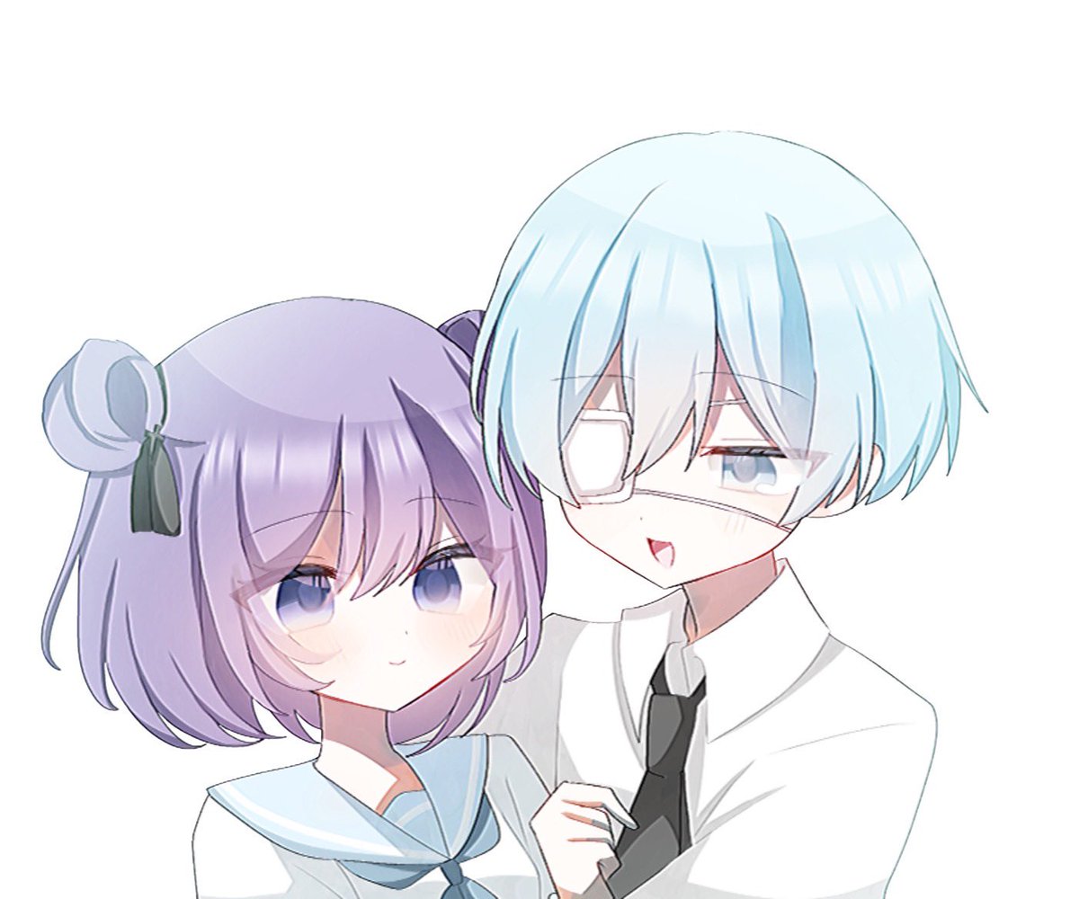 りんうぉW【らいぜくす / なぽ軍3】 tweet media
