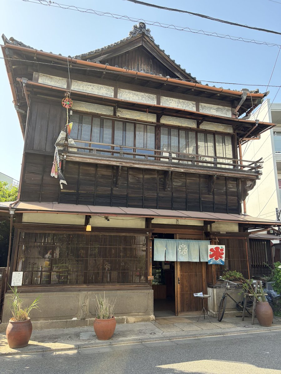 澤村御影 tweet media