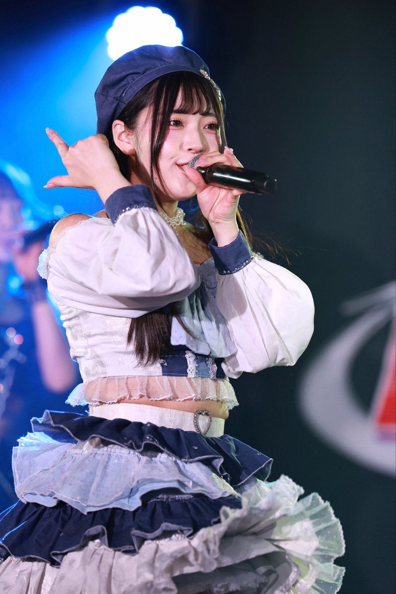 2026年5月17日(日) 『ABC IDOL〜2nd Anniversary〜』 YOKOHAMA COAST