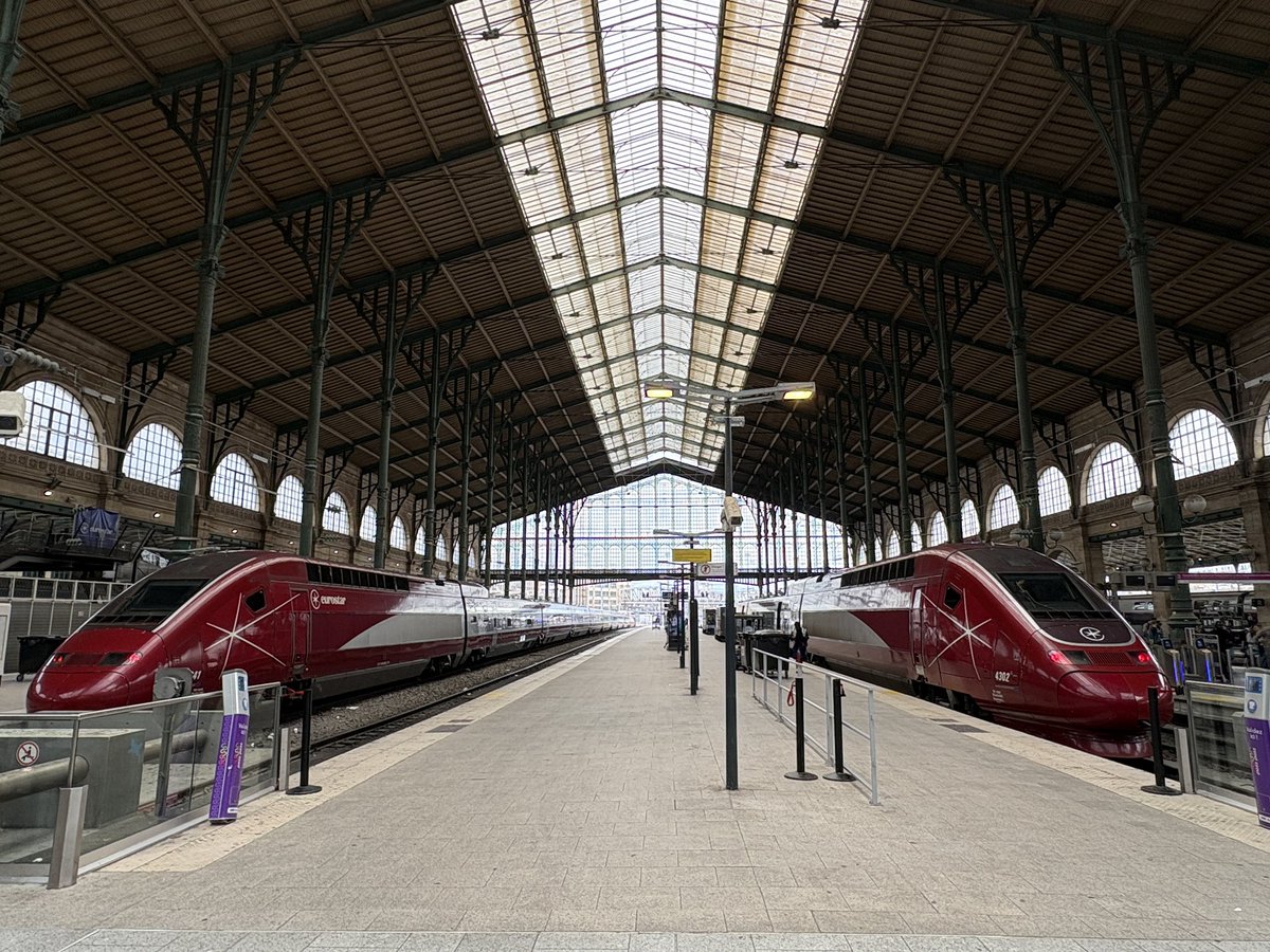 Frederic_Parde's tweet photo. En route pour l’Écosse https://t.co/rcjBLnJRXJ