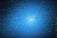Shortwave Radiogram tweet media