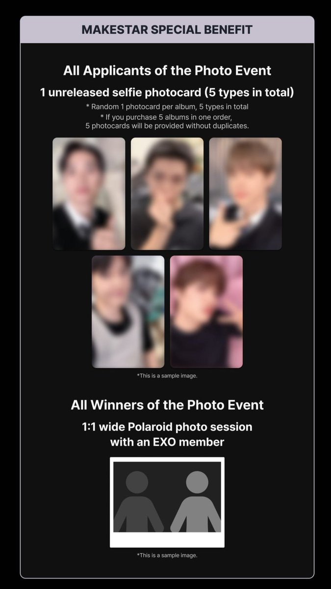 yuyu⭑| seeing EXO & 5SOS in KL tweet media