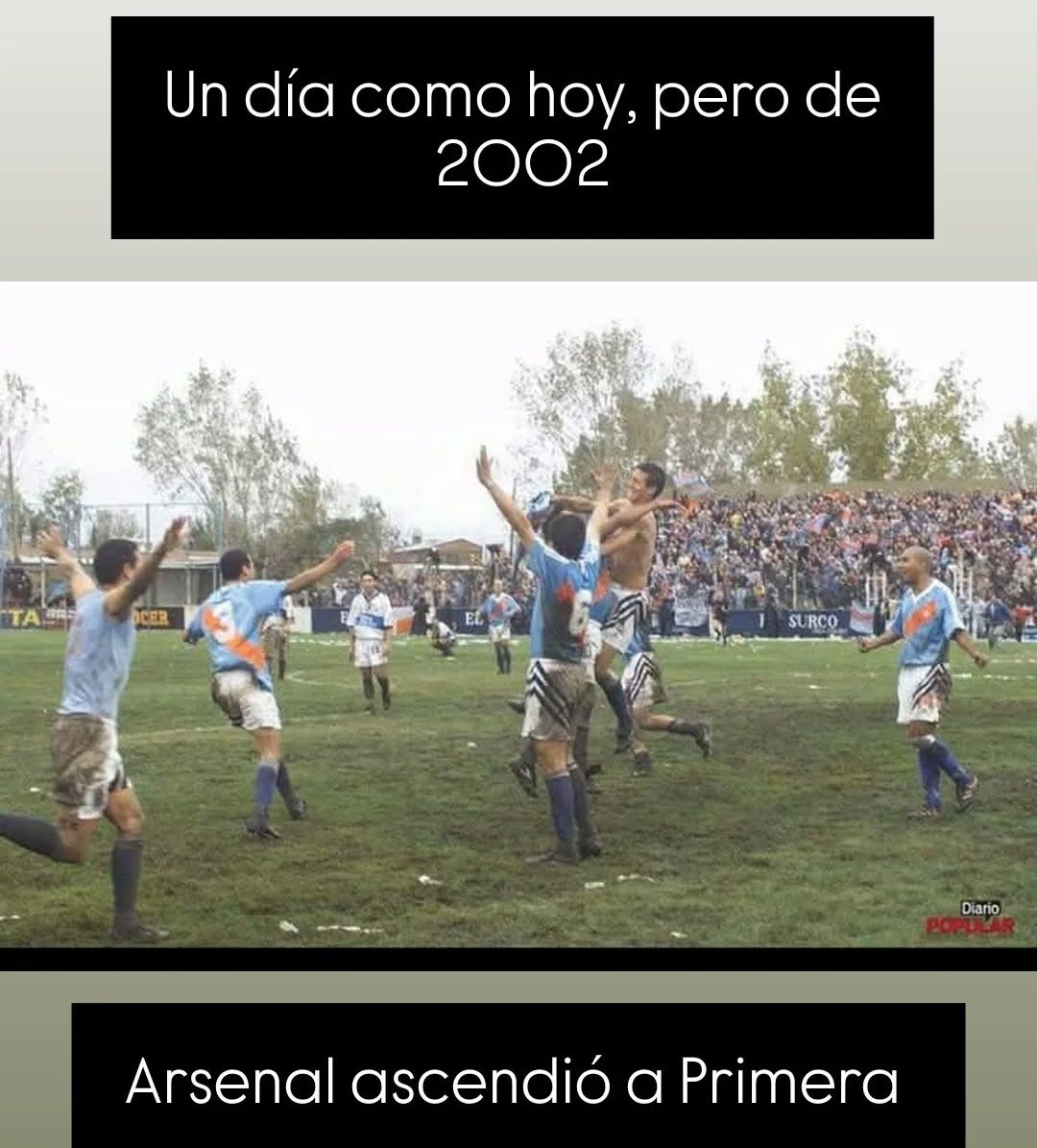 vamo_el_arse's tweet photo. https://t.co/r631VmuJg1