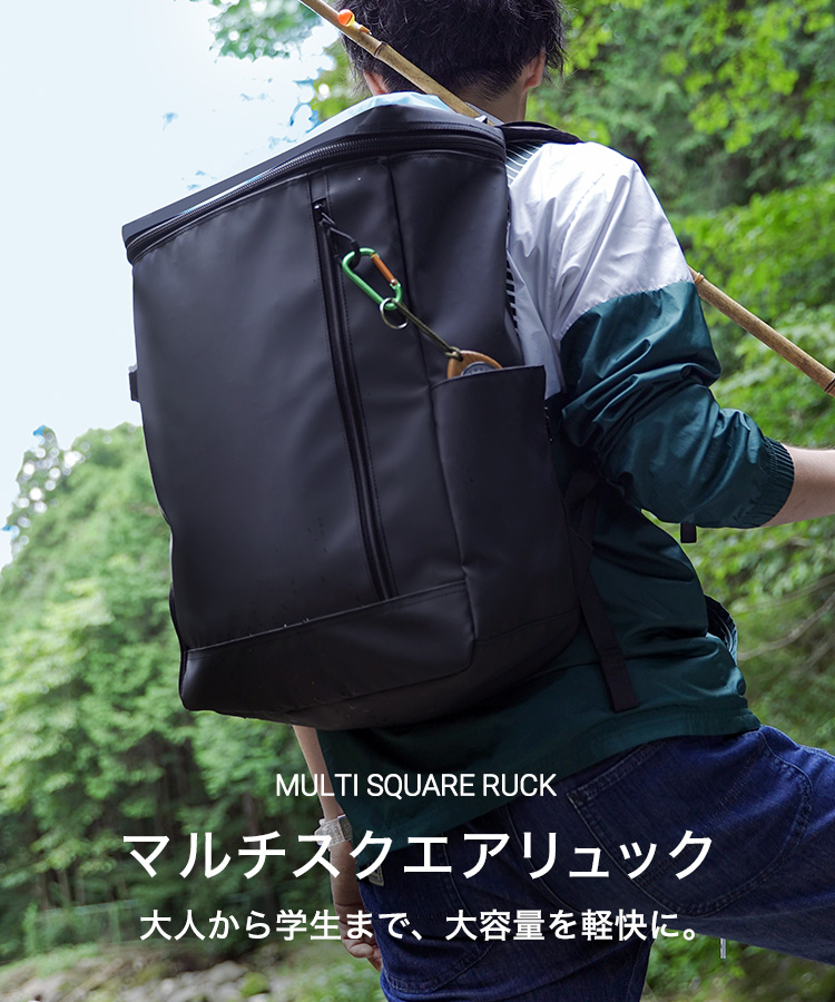 korecow's tweet photo. 2026/04/23からFANY:Dで配信のショートドラマ「僕の透明な同居人」で、木村伊吹さんが着用していたリュックはEvoonのものでした。 https://t.co/6M8kW1bbqe #木村伊吹 #僕の透明な同居人 #Evoon #korecow #コレカウ https://t.co/ABkLKQW5wM