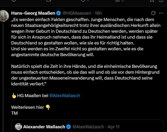 Aislinn von Schamanien 🇪🇺 tweet media