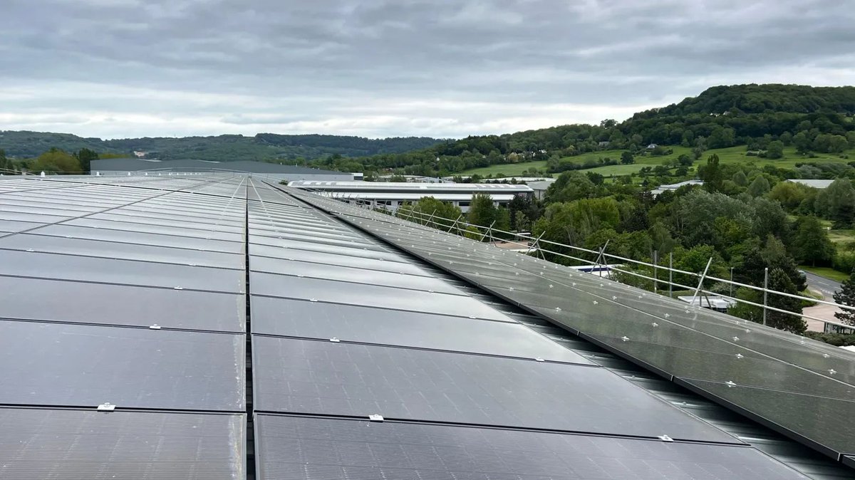 CMGCleantech tweet media
