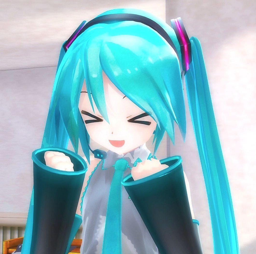 ❁さんぐう／˙˚. tweet media