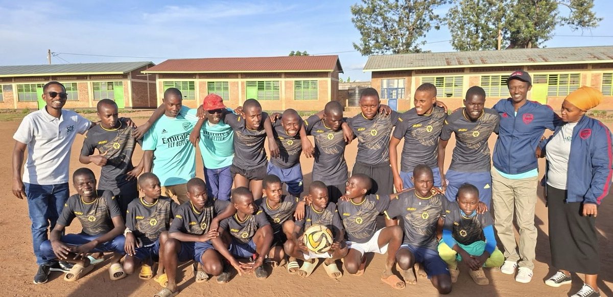 KitAid tweet media