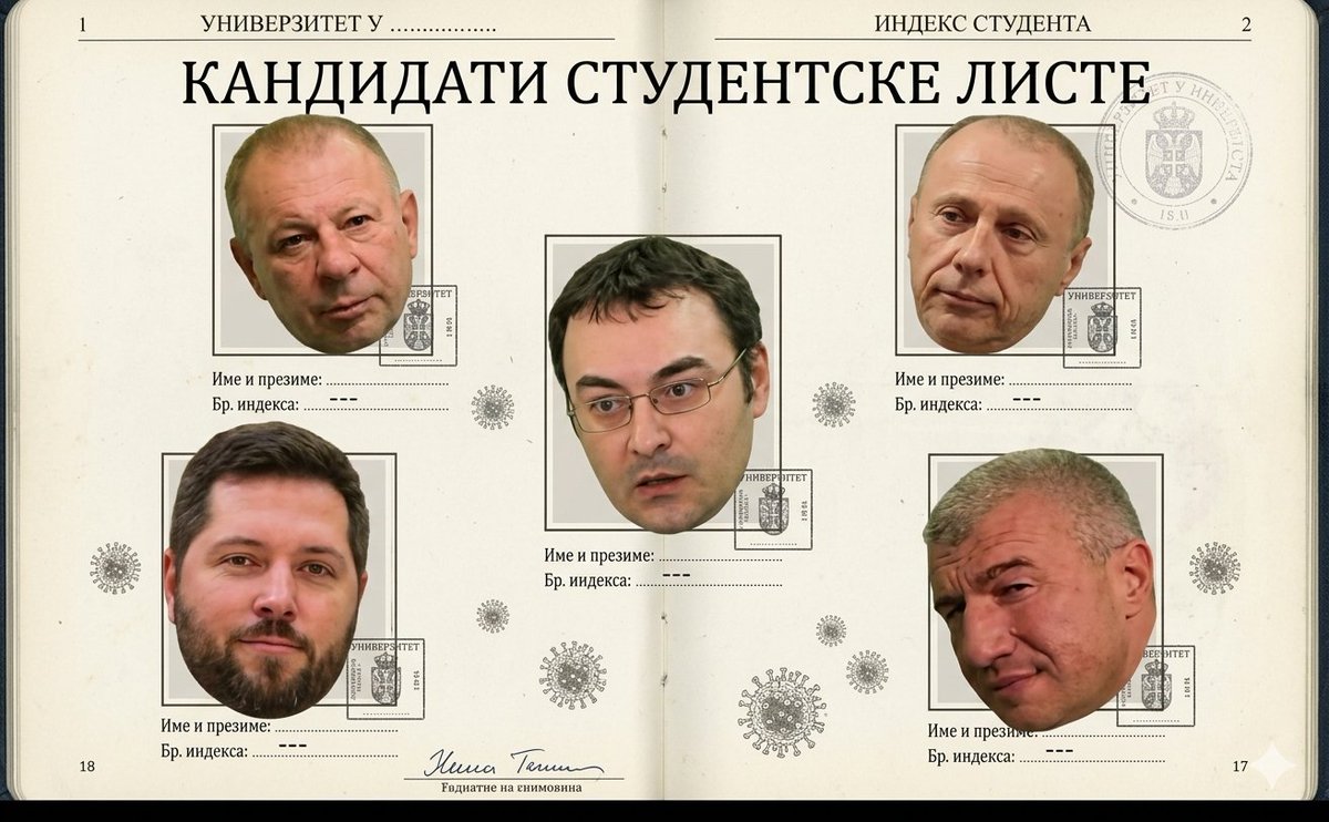 Мирослав Вајагић tweet media