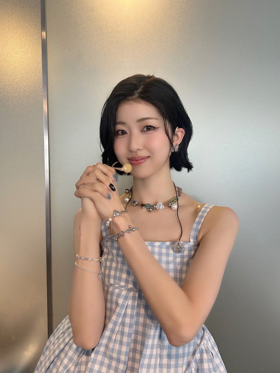 IS:SUE まとめ売り RINO