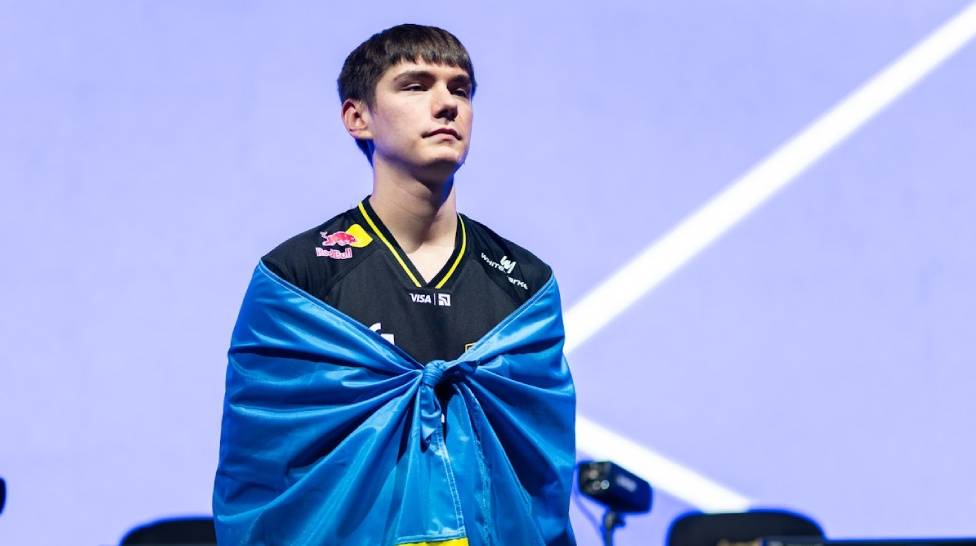 w0nderful claims his first career MVP at IEM Atlanta 🏆 With clutch ...
