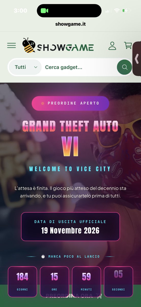 Mafia G tweet media
