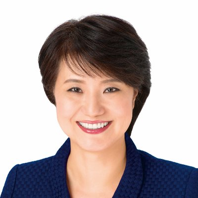 みんな tweet media