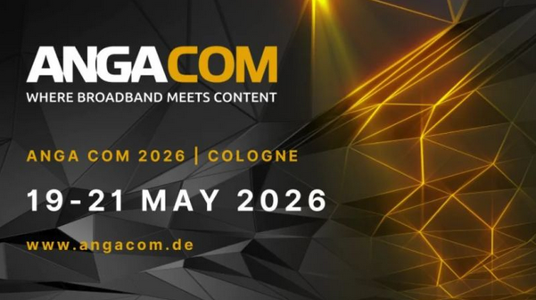 Cablescom tweet media