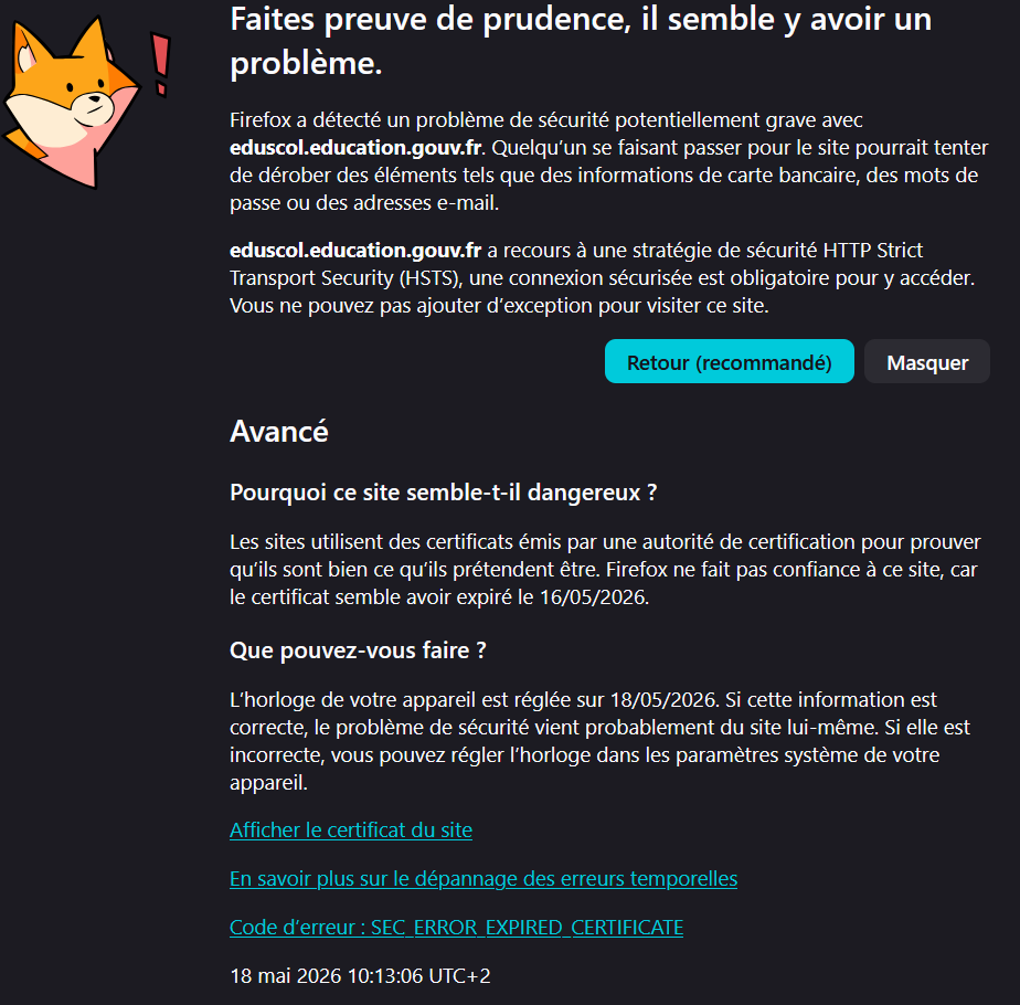 Lab⌬lycée tweet media