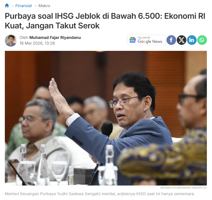 Desmond Wira tweet media