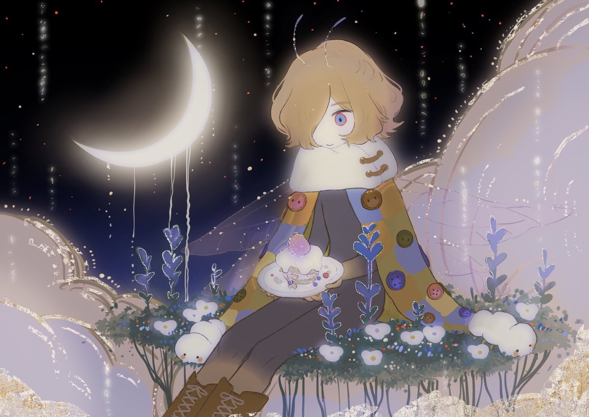 🥕鮪崎つな🥕 (@z5csySNdEqEVqfN) / Posts / X