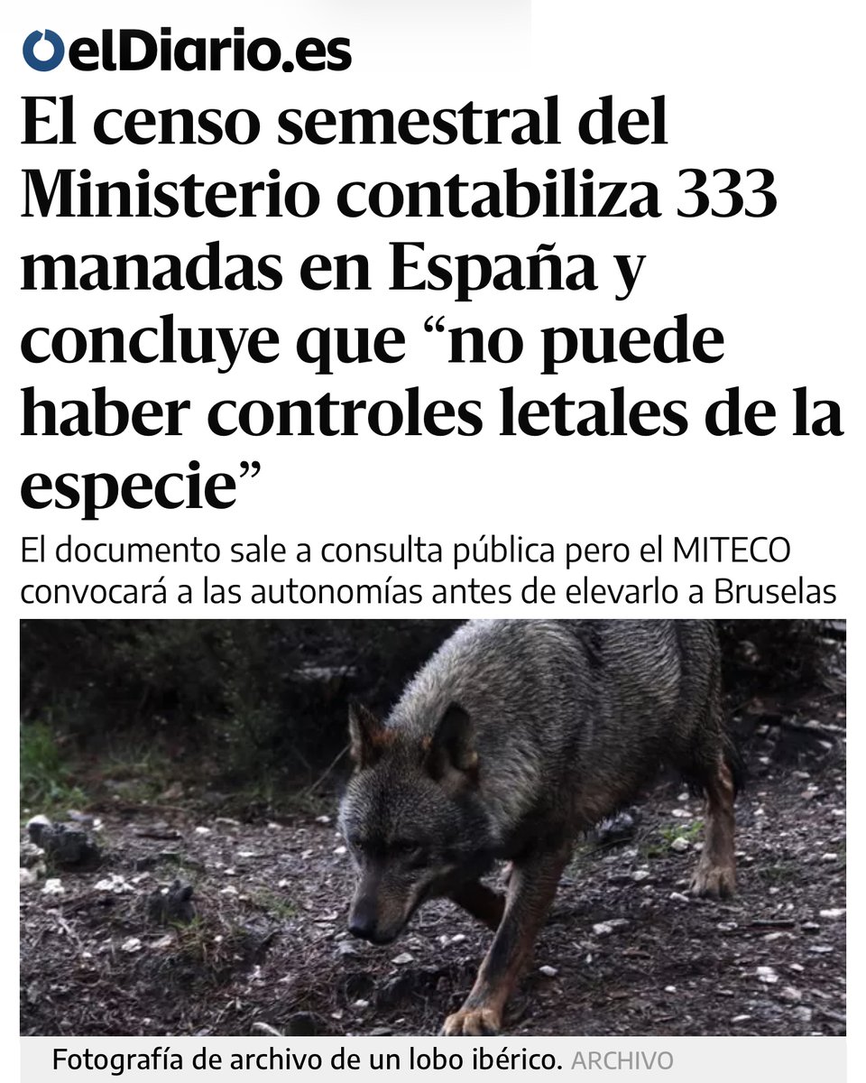 PACMA tweet media