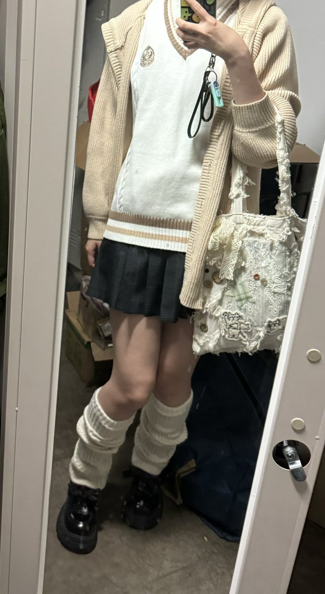 芝士荔枝乌鸦 tweet media
