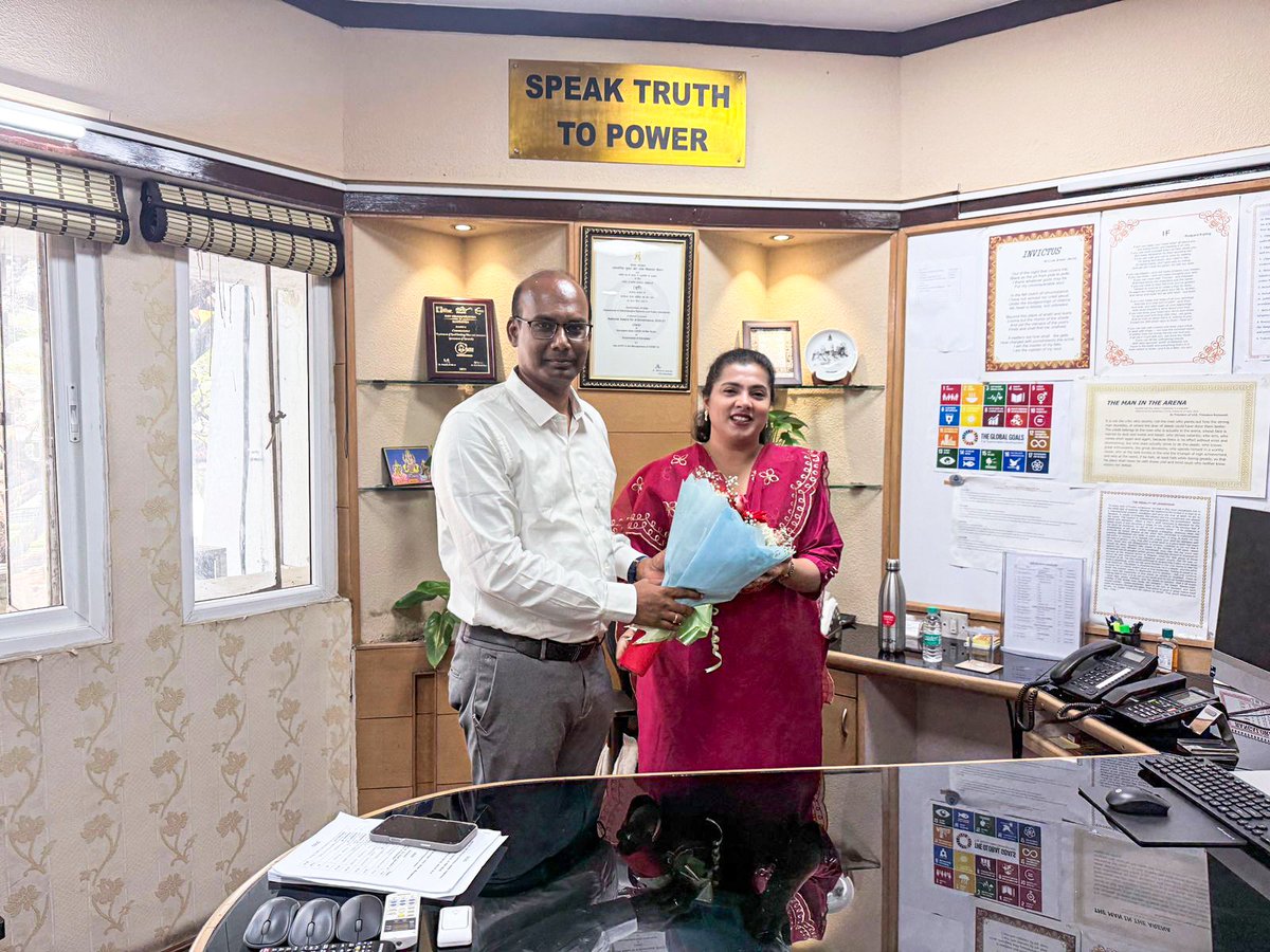 Rural Drinking Water & Sanitation Department, GoK tweet media