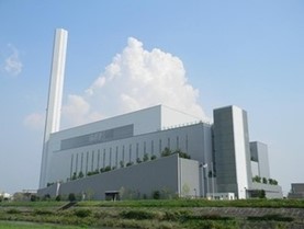 osaka_env_paa's tweet photo. 令和９年４月採用予定の技能職員（正規職員）の採用選考要項を公開しました。
応募の受付は５月25日（月）から７月21日（火）までです。詳細はホームページから、採用選考要項をご確認ください🏭✨⇒https://t.co/YS9yTDO2k1 https://t.co/ri9das6ThA