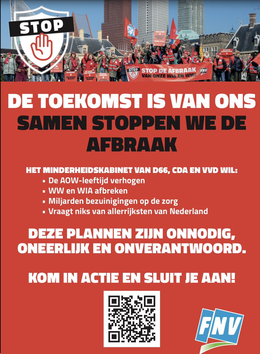 Peter de Haan tweet media
