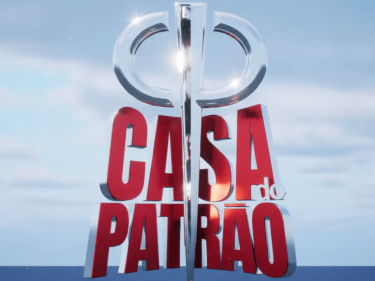 Portal Pietro Cogui tweet media