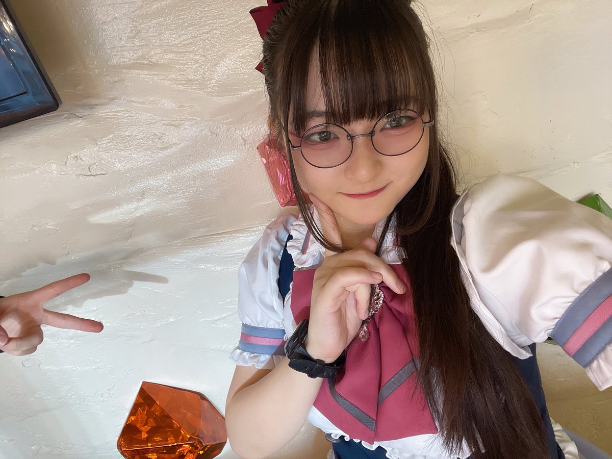 💮はなまる💯ハートオブハーツ (@HOH_HANAMARU) / Posts / X