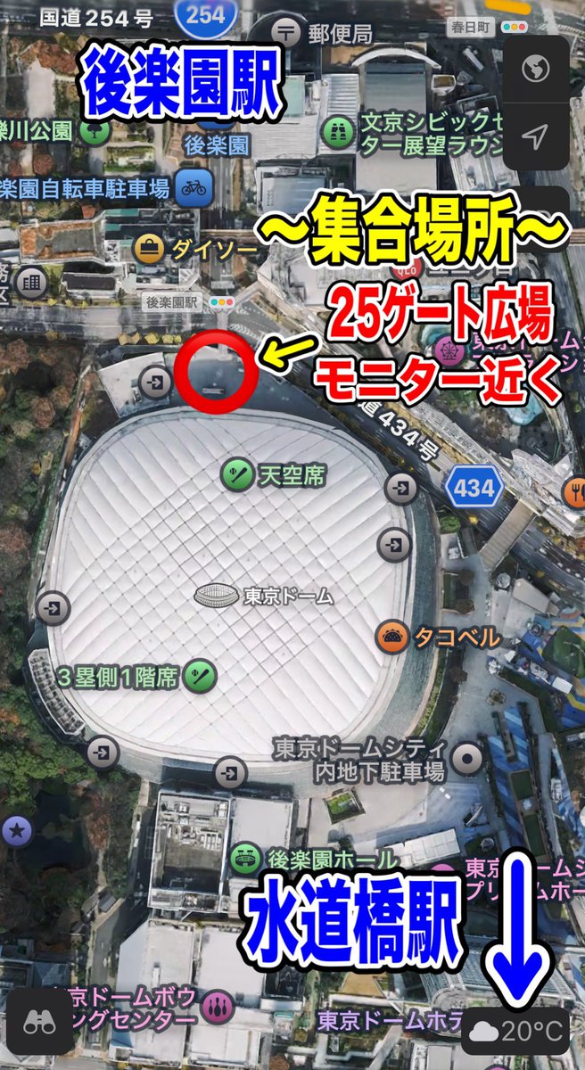 ノギドウ tweet media