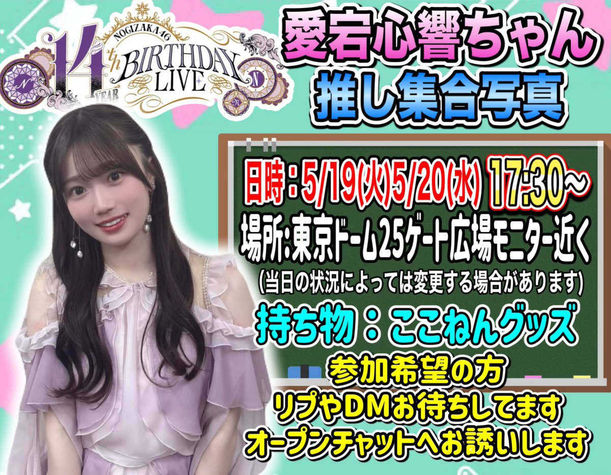 ノギドウ tweet media