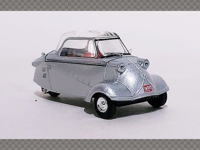 ModelCarWorld2's tweet photo. These 1:43 models would make a great Father's Day gift!

https://t.co/GQqRWdl3aV

#diecast #modelcarworld #modelcarshop #shopdiecast #diecastlovers #diecastcollector #modelshop #diecastmodels #diecastmodel #modelcars #modelcarworld #cars #scalemodelcars #carworld #resin https://t.co/AFQHHeMsEo