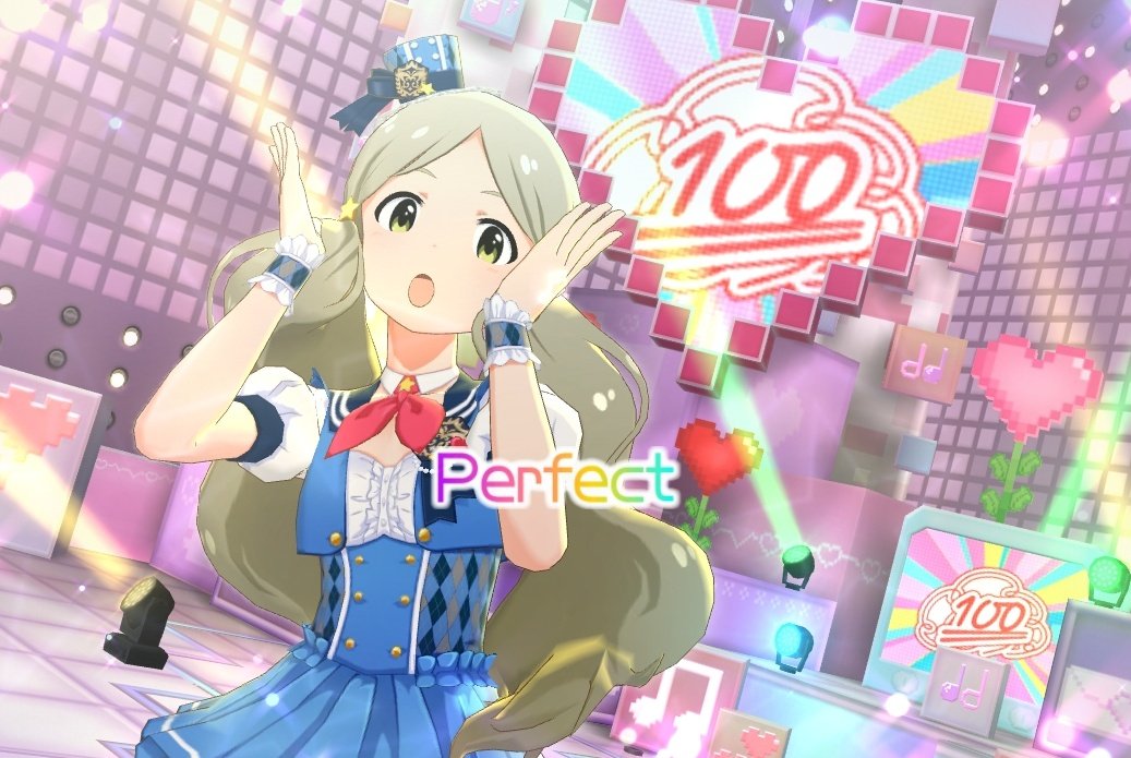 初栞 ❁﻿ プロフ必読です ❁﻿ Perfect💯